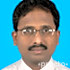 Dr. Edward Goldwin Cosmetic/Aesthetic Dentist in Visakhapatnam