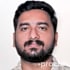 Dr. Edwin Thomas K V General Surgeon in Thrissur