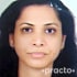 Dr. Eena Adlakha Gynecologist in Claim_profile