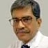 Dr. Eesh Bhatia Internal Medicine in Lucknow