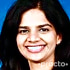 Dr. Eesha N Gokhale Ophthalmologist/ Eye Surgeon in Mumbai