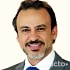 Dr. Ehab Elrayes Ophthalmologist/ Eye Surgeon in Dubai