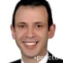 Dr. Ehab Hammouda Orthopedic surgeon in Dubai