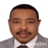 Dr. Ehab Makey Homoeopath in Dubai