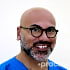 Dr. Ehab Rashed Implantologist in Dubai