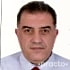 Dr. Ehab Shehata Orthopedic surgeon in Dubai