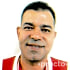 Dr. Ehab Yacoub Fidal Anesthesiologist in Abu Dhabi