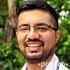 Dr. Ehrlson De Sousa ENT/ Otorhinolaryngologist in Claim_profile