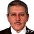Dr. Ehsan Alwan General Surgeon in Dubai