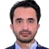 Dr. Ehsan Pendar Orthopedic surgeon in Dubai