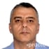 Dr. Ehsan Sotoudeh General Surgeon in Dubai
