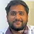 Dr. Ehtesham Ali General Physician in Navi Mumbai