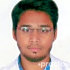 Dr. Ehtesham General Physician in Hyderabad