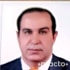 Dr. Eido Khelef Plastic Surgeon in Dubai