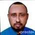 Dr. Eihab Ahmed Family Physician in Dubai
