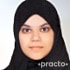 Dr. Eiman Aljaberi Pediatrician in Dubai