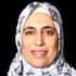 Dr. Eiman Alkhatib Hematologist in Dubai