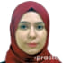 Dr. Eiman Awad Dentist in Dubai