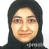 Dr. Eiman Mohammed Alseddeeqi Internal Medicine in Abu Dhabi