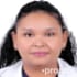 Dr. Eiman Mohmed Ibrhim Osman General Physician in Dubai