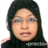 Dr. Eiman Nor General Physician in Dubai