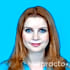Dr. Einas Mousa Dermatologist in Dubai