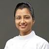 Dr. Eisha Kathuria Prosthodontist in Delhi