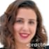 Dr. Eissan Ragab Dermatologist in Dubai