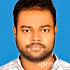 Dr. Ejaj Ahamed General Physician in Kolkata