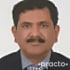 Dr. Ejas Kader Orthopedic surgeon in Dubai