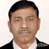 Dr. Ejaz Hussain Habib Ullah General Physician in Abu Dhabi