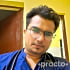 Dr. Ejaz Shams General Physician in Delhi