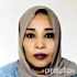 Dr. Ejlal Khalil Orthodontist in Dubai