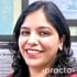 Dr. Ejya Mathur Periodontist in Delhi