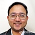 Dr. Ekansh Majavdia Internal Medicine in Indore
