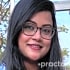 Dr. Ekata Priyadarsani General Physician in Cuttack