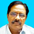 Dr. Ekhande Vishnu Laxman null in Nashik