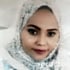 Dr. Ekhlas Elbashir Internal Medicine in Dubai