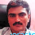 Dr. Eknath G. Patil Ayurveda in Mumbai