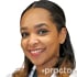 Dr. Ekram Mohammed Beshir General Physician in Dubai