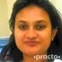 Dr. Ekta Agrawal General Physician in Mumbai