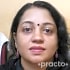 Dr. Ekta Bharti General Physician in Claim_profile
