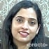 Dr. Ekta Bharti Ophthalmologist/ Eye Surgeon in Kolkata