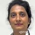 Dr. Ekta Dhawale Gynecologist in Bangalore