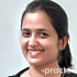Dr. Ekta Gahlawat General Physician in Jhajjar