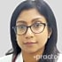 Dr. Ekta Gupta Anesthesiologist in Claim_profile