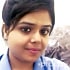 Dr. Ekta Kukreja Maniyar Periodontist in Mumbai