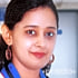 Dr. Ekta Rajgor Homoeopath in Mumbai
