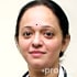 Dr. Ekta Sharma Gynecologist in Delhi