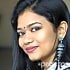 Dr. Ekta Shreshth Kachhap null in Dhanbad